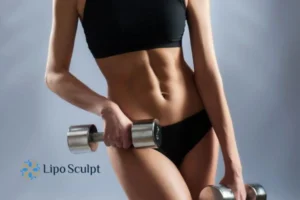 Get a body like your favourite TV star 2 Get the body of your favourite tv star Frimley call LIpo Sculpt today!