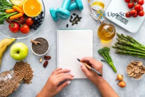 Best Weight Loss Diet Plan For Men 4 How to plan your diet for men Frimley to get best results!