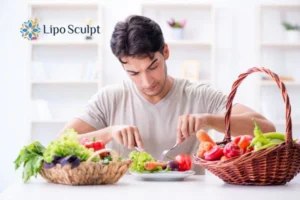 Best Weight Loss Diet Plan For Men 3 What is the best diet plan for men Frimley Find out more now!
