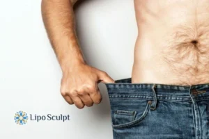 Best Weight Loss Diet Plan For Men 2 The best diet plan for men Frimley - learn more from Lipo Sculpt