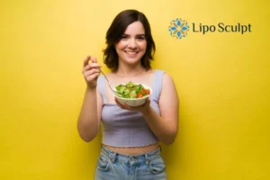 Natural Diet Options For Body Transformation 3 For the best body transformation Frimley your diet plays a huge role!