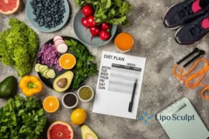Natural Diet Options For Body Transformation 5 Boost your body transformation Frimley call our team today!