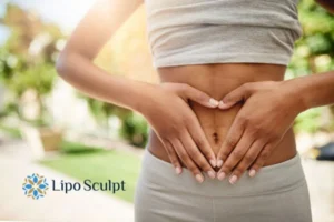 Natural Diet Options For Body Transformation 4 Speak to our team today about your body transformation Frimley goals!