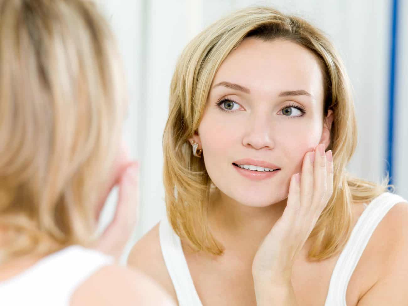 Why Do People Choose HIFU for a Non-Surgical Facelift? 3 Is there any downtime after HIFU Frimley?