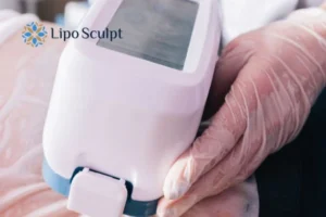 Get a body like your favourite TV star 4 Get your summer body ready with just one session of cryolipolysis Frimley today with Lipo Sculpt!