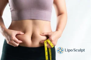 Cryolipolysis Helping You Getting that Perfect Summer Body 5 Feel more confident today with Cryolipolysis Frimley treatment!