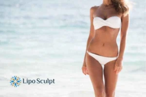Cryolipolysis Helping You Getting that Perfect Summer Body 2 Is Cryolipolysis Frimley a good for for you? Call our team today!
