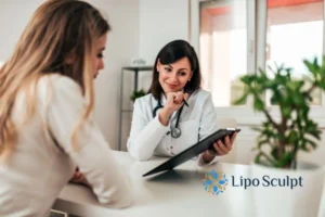 How to Fight Aging Symptoms 6 Book your consultation today to fight aging symptoms Frimley today!