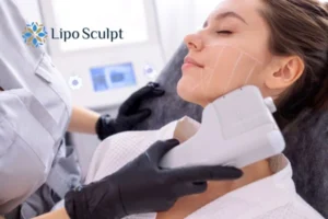 How to Fight Aging Symptoms 4 Fight Aging Symptoms Frimley with a short course of non surgical treatments today!