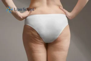 Cellulite's 5 Most Common Causes 3 Have you tried everything to reduce the appearance of your cellulite Frimley?