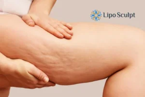 Cellulite's 5 Most Common Causes 6 Do you want to remove or reduce the signs of your cellulite Frimley? Call our team today!