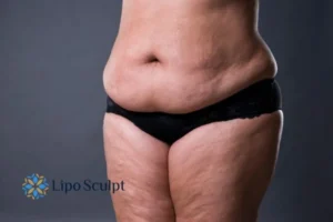 Cellulite's 5 Most Common Causes 4 Feel more confidence with your cellulite Frimley treatment today!