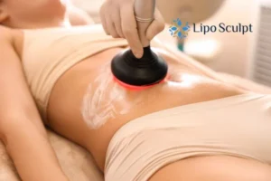 Cellulite's 5 Most Common Causes 5 Cellulite Frimley is a common condition that many people have - it is harmless but you are able to reduce the signs!