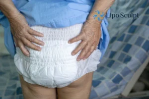 Can Faecal Incontinence Be Cured? 1 Is Faecal incontinence Frimley destroying your life? Lipo Sculpt can help!