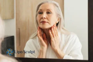 How Often Can I have a Total Skin Tightening Treatment? 1 How often can you have Morpheus 8 Treatment Frimley done? Read on NOW!