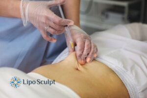 Does Skin Sag After Fat Dissolving Injections? 2 Do you want to get Aqualyx fat dissolving injections Frimley but worried about loose skin afterwards?