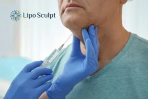 Does Skin Sag After Fat Dissolving Injections? 3 Will fat dissolving injections Frimley make your skin sag?