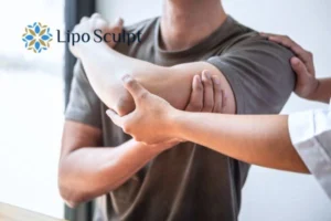 Injury Recovery Using Tonesculpt 1 How can Tonesculpt help you with injury recovery Frimley