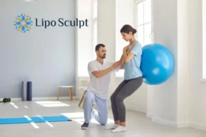 Injury Recovery Using Tonesculpt 5 Increase the success of your injury recovery Frimley today!