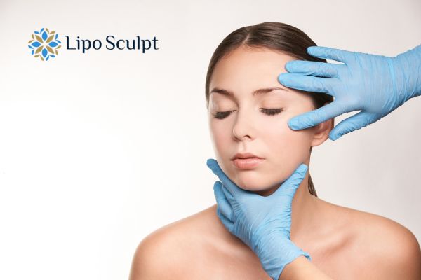 Explaining Total Skin Tightening Treatment and What to Expect 6 Can RF Microneedling Remove Hanging Skin Frimley?