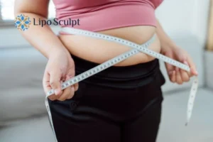 How Long Does It Take To Recover From Aqualyx 2 Are you experiencing hormonal weight gain? Aqualyx injections Frimley can help - contact us today!