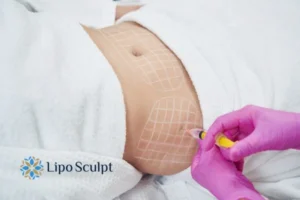 How Long Does It Take To Recover From Aqualyx 3 Do you want to sculpt your body but want to know about Aqualyx injections Frimley recovery time?