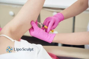 How Long Does It Take To Recover From Aqualyx 1 Want to know about recovery time after Aqualyx injections Frimley? Read on now!