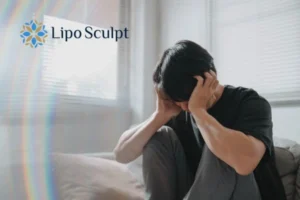 EM Chair vs. Surgery for Erectile Dysfunction 3 Are you looking at treatment options for erectile dysfunction Frimley?