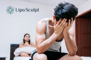 EM Chair vs. Surgery for Erectile Dysfunction 2 Are you considering risky surgery to treat your erectile dysfunction Frimley symptoms?