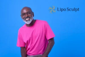 EM Chair vs. Surgery for Erectile Dysfunction 6 Start your treatment today - book a private online consultation with Lipo Sculpt Frimley