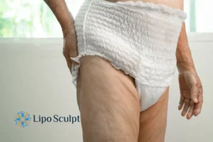 EM Chair: A Non-Surgical Solution for Treating Faecal Incontinence 3 Are you limited because of faecal incontinence Frimley? Learn more on treatment options today!