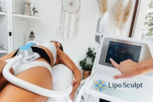 5 Benefits of EM Tone Sculpt for a Stronger, Healthier You 4 Book your Em Tone sculpt Frimley treatment today!