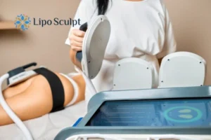 5 Benefits of EM Tone Sculpt for a Stronger, Healthier You 3 Brazilian butt lift with EM Tone sculpt Frimley - call our team today!