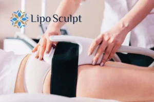 5 Benefits of EM Tone Sculpt for a Stronger, Healthier You 1 How EM Tone Sculpt Frimley Can improve your physical and mental well being!