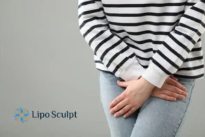 EM Chair: Revolutionizing the Treatment of Bladder Prolapse 3 EM Chair Treatment Frimley for bladder prolapse. Call now!