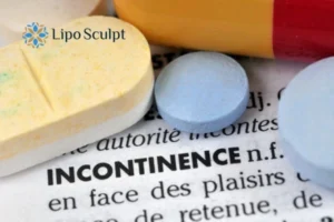 EM Chair: Revolutionizing the Treatment of Bladder Prolapse 4 Are you considering surgery for bladder prolapse? Speak to Lipo Sculpt Frimley today for another option.