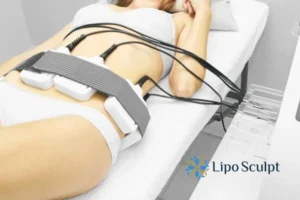 5 Benefits of EM Tone Sculpt for a Stronger, Healthier You 2 EM Tone Sculpt Frimley is brand new treatment! Build muscle and burn fat today!