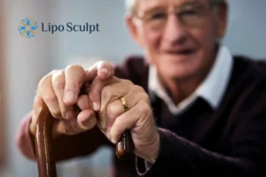 EM Chair Near Me 2 Are you looking for incontinence treatment near you? Lipo Sculpt Frimley offer EM Chair treatment in your own home!