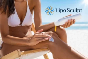 Best Actinic Keratoses Removal 5 How to prevent more Actinic keratoses Frimley - find out more today!