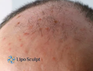Best Actinic Keratoses Removal 1 Actinic Keratoses Frimley top tips to keep symptoms in check.