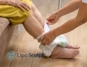 Treatment For Urinary Incontinence In Elderly Females 2 em chair for urinary incontinence Frimley