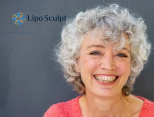 Treatment For Urinary Incontinence In Elderly Females 3 EM chair for incontinence treatment Frimley