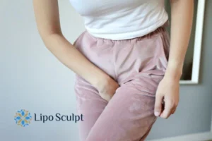 Rediscover Confidence: FemiWand's Non-Invasive Solution for Vaginal Health 4 Book a consultation today to improve your vaginal health Frimley fast!