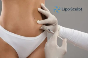 Melt Away Stubborn Belly Fat with Aqualyx Injections 4 Do you have stubborn belly fat Frimley - call our team today!