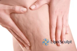 CoolSculpting for Legs: The Innovative Approach to Redefining Your Legs 5 Start your journey today book your coolsculpting treatment Frimley online today!