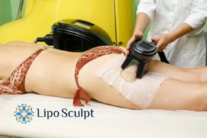 CoolSculpting for Legs: The Innovative Approach to Redefining Your Legs 4 How coolsculpting Frimley can help you reach your body toning goals! Book today!