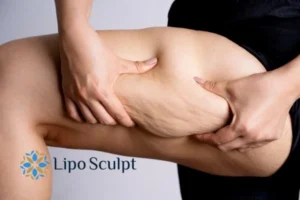 CoolSculpting for Legs: The Innovative Approach to Redefining Your Legs 3 Book in for CoolSculpting Frimley today online!