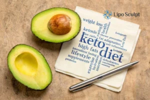 Building Muscle On a Ketosis Diet 3 Build muscle on your ketosis diet Frimley call our team today!