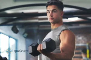 Building Muscle On a Ketosis Diet 4 Learn how to boost your ketosis diet Frimley and build muscle with Tone Sculpt!