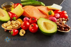 Building Muscle On a Ketosis Diet 2 Interested in a Ketosis Diet Frimley?